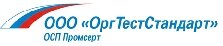 _copy_copy_copy_copy_copy_copy_copy_copy_copy_copy_copy_copy_copy_copy_copy