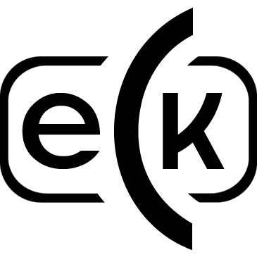 esk